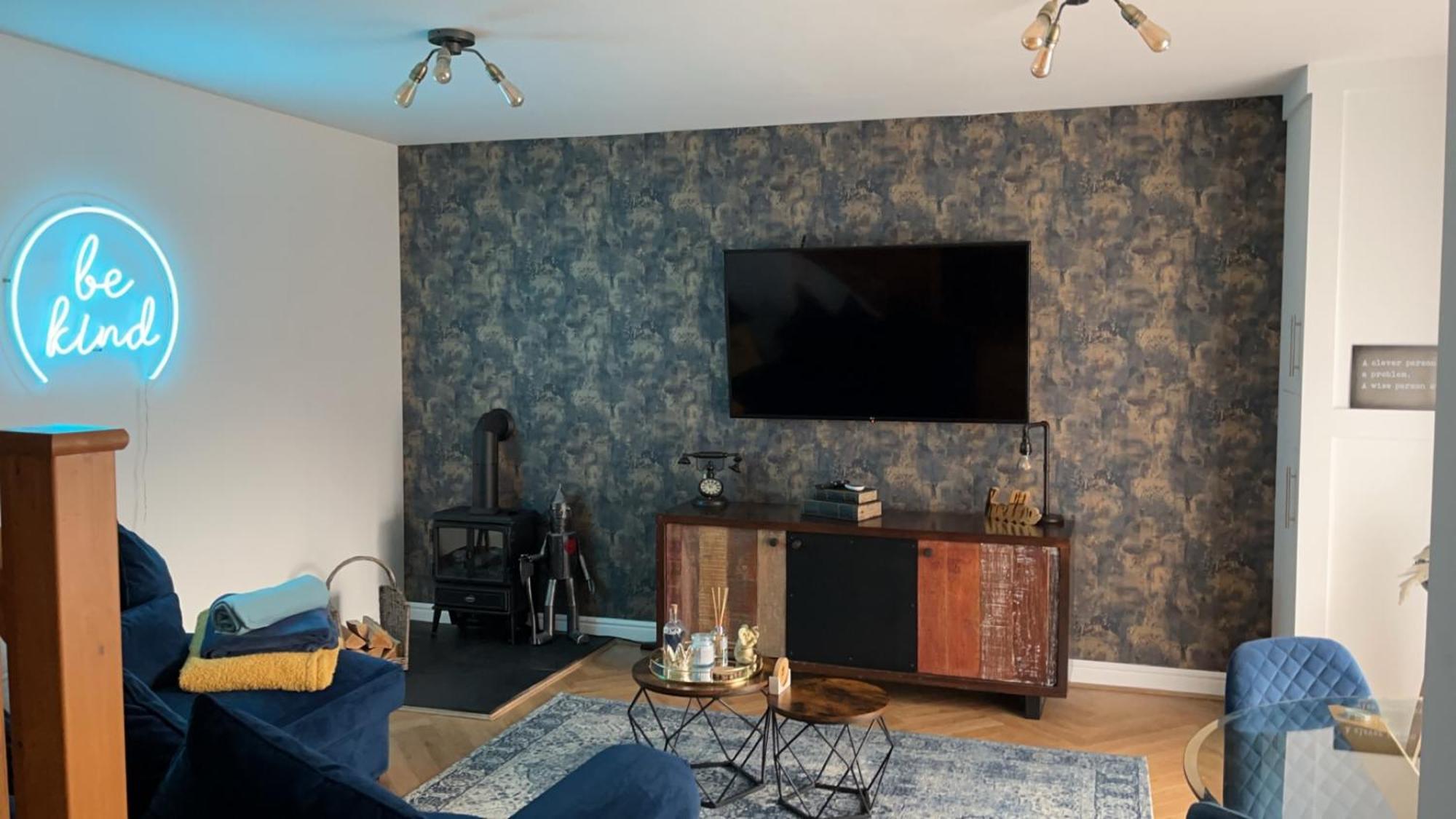 Minneymoor Lodge Conisbrough Екстер'єр фото